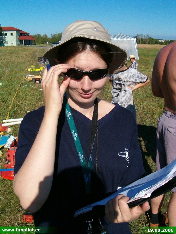 2006_0819_40.jpg