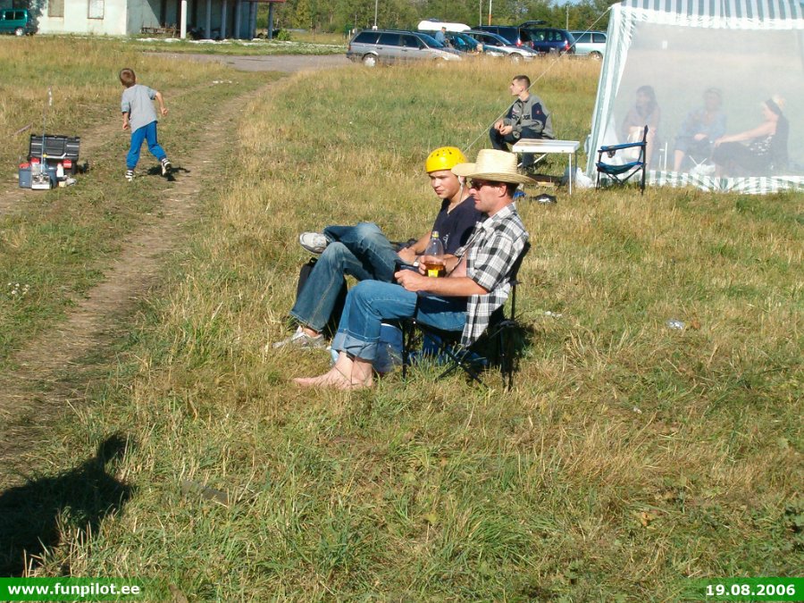 2006_0819_42.jpg