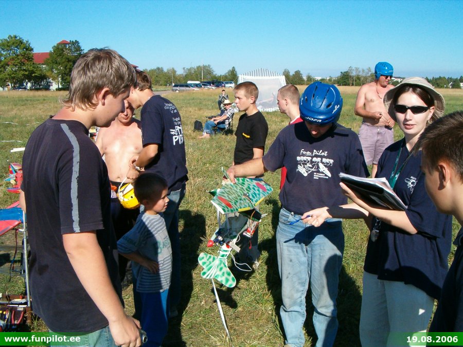 2006_0819_44.jpg