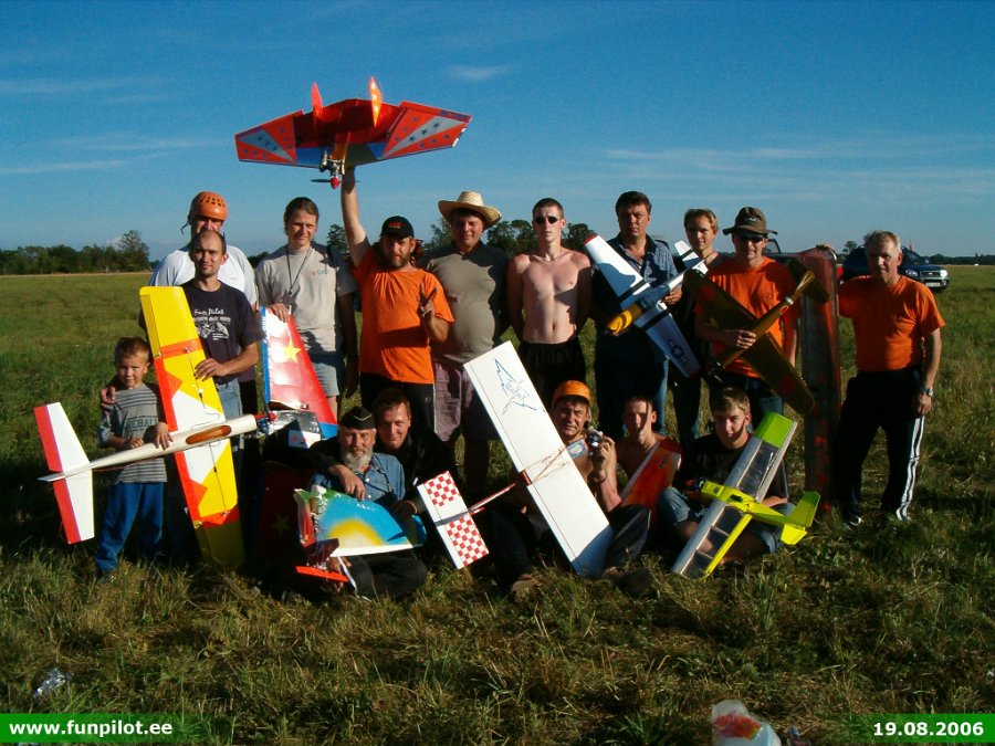 2006_0819_51.jpg