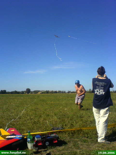 2006_0819_56v.jpg
