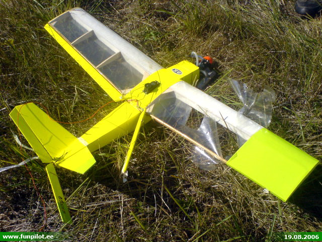2006_0819_57v.jpg