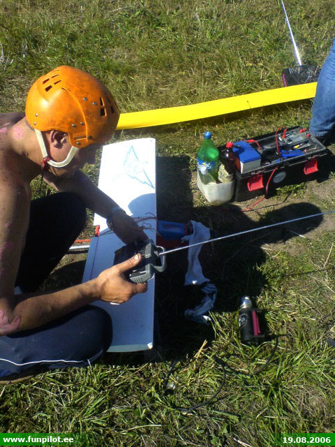2006_0819_61v.jpg