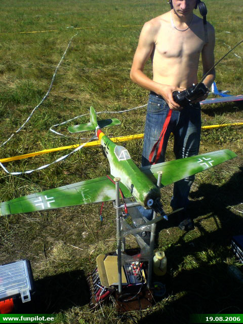 2006_0819_62v.jpg