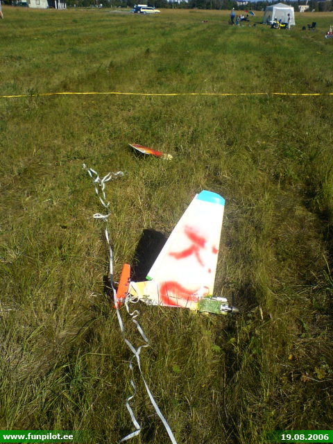 2006_0819_67v.jpg