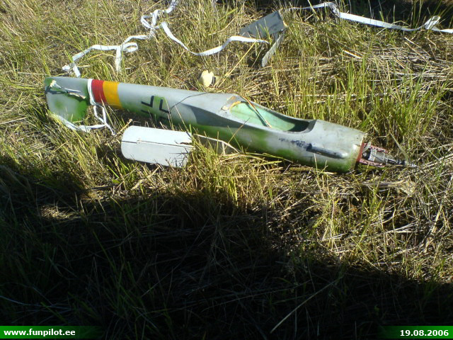 2006_0819_68v.jpg