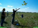 2006_0819_02