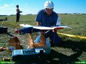 2006_0819_03