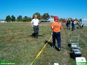 2006_0819_04