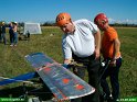 2006_0819_05