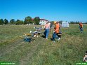 2006_0819_08