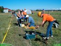 2006_0819_09