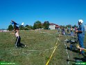 2006_0819_10