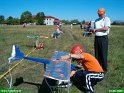 2006_0819_12