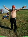 2006_0819_13