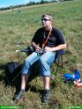2006_0819_14