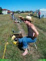 2006_0819_15