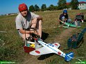 2006_0819_20