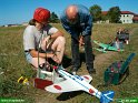 2006_0819_21