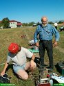 2006_0819_22