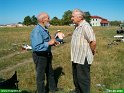 2006_0819_24