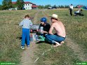 2006_0819_25