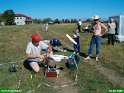 2006_0819_26
