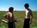 2006_0819_28