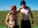 2006_0819_29