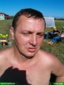 2006_0819_30