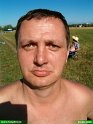 2006_0819_31