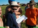 2006_0819_32