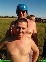 2006_0819_34