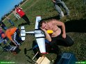 2006_0819_35