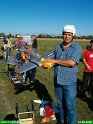2006_0819_36
