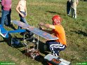 2006_0819_37