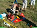 2006_0819_38