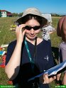 2006_0819_40