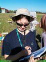 2006_0819_41