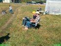 2006_0819_42