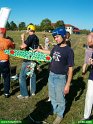 2006_0819_43