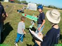 2006_0819_45