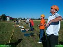 2006_0819_46