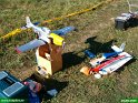 2006_0819_47