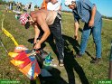 2006_0819_48