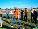 2006_0819_49
