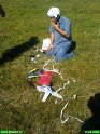 2006_0819_58v