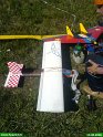 2006_0819_60v