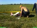 2006_0819_65v