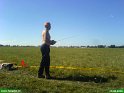 2006_0819_66v